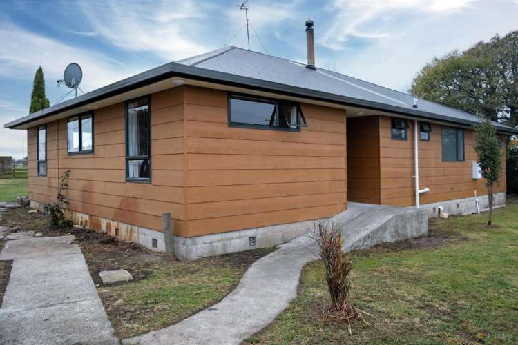 297 Milford Clandeboye Road Temuka_7