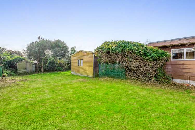 2/114 Rangitoto Road Papatoetoe_10