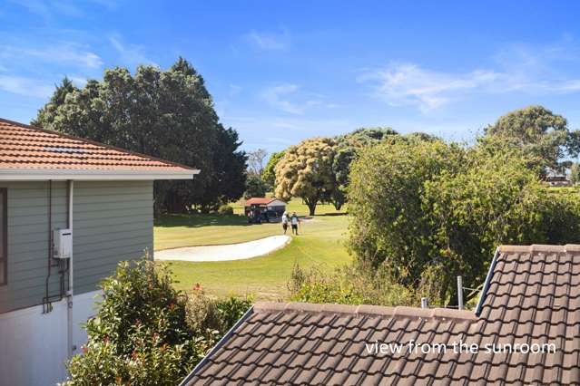 15 Solway Place Mt Maunganui_3