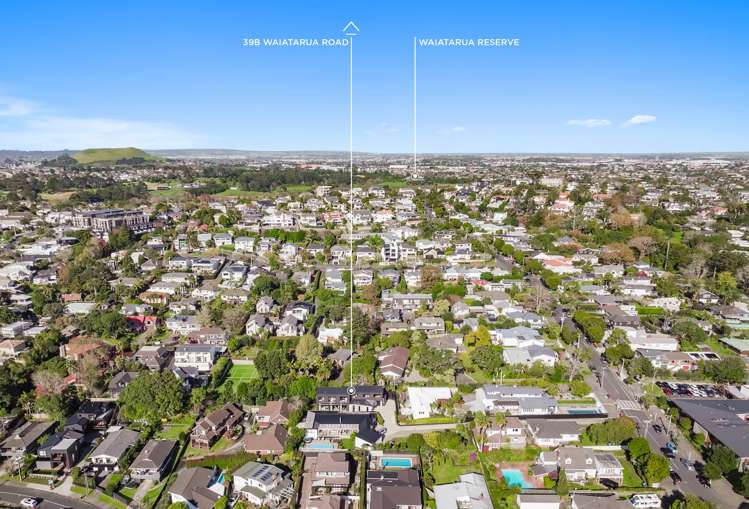 39B Waiatarua Road Remuera_27
