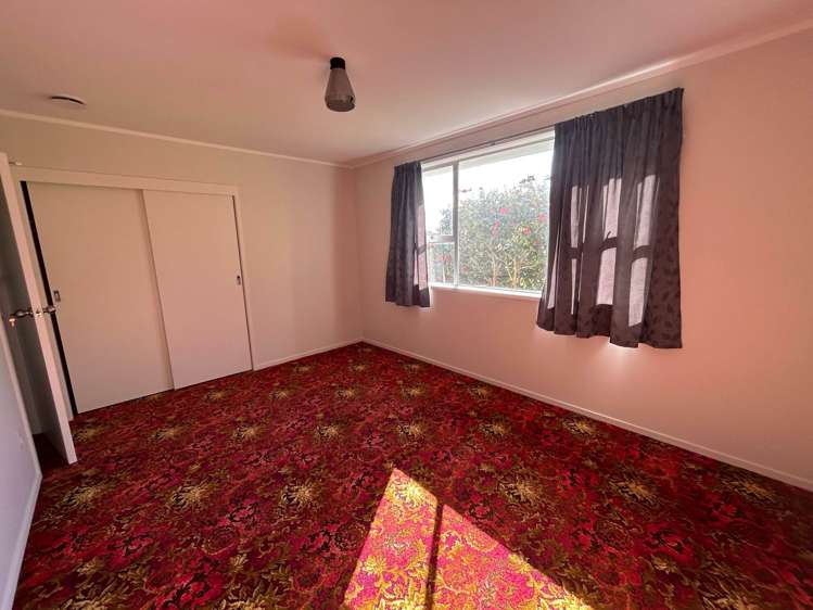 165a Annett Road Waimauku_7
