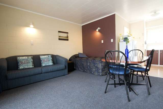 Address withheld Waikanae_3