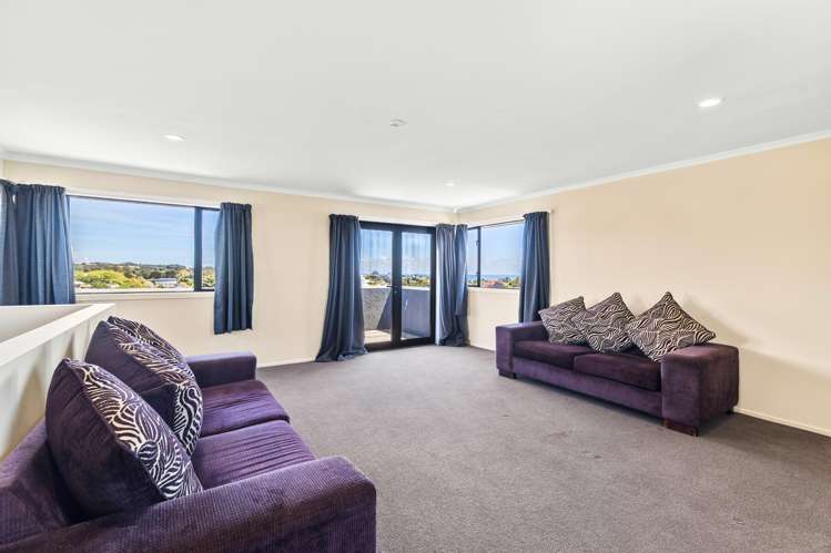 49 Paynters Avenue Strandon_38