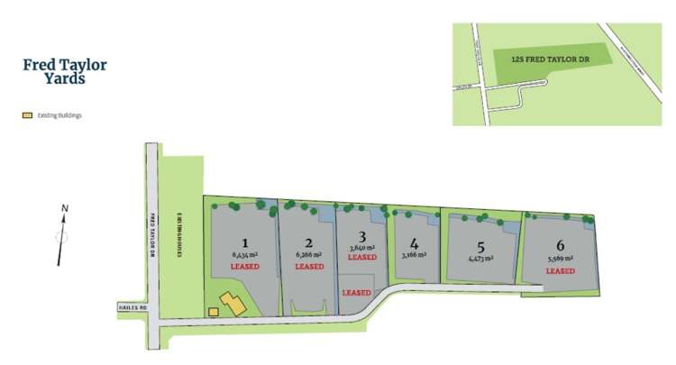 125 Fred Taylor Drive Whenuapai_1