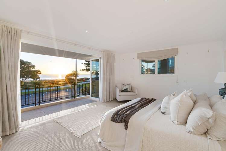 91 Marine Parade Mount Maunganui_30