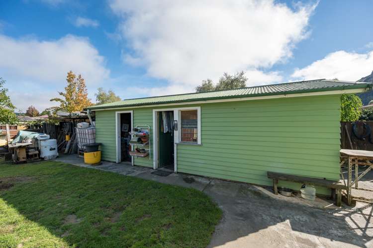 39 Matai Crescent Tapawera_23