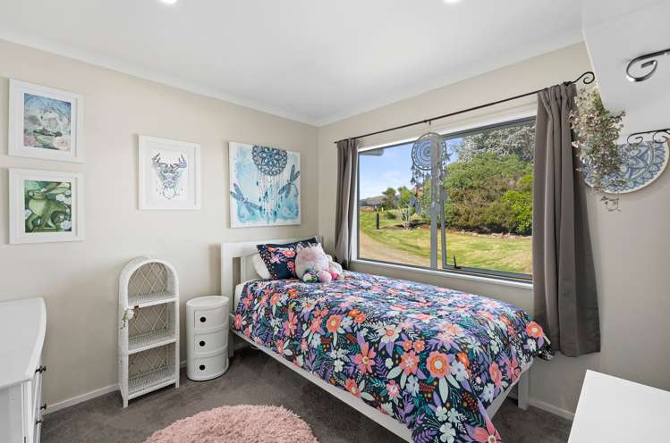 24 Harakeke Road Te Horo_10