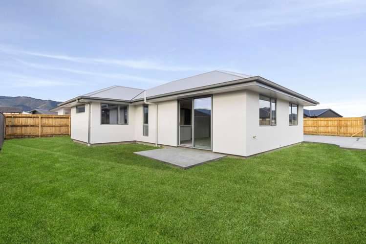 9 Ambrosia Street Richmond_11