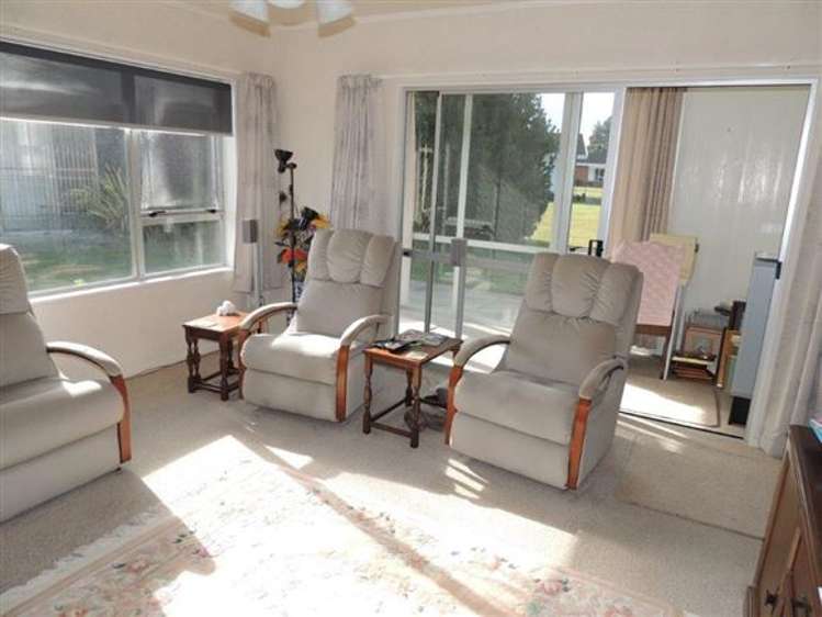 3 Wightman Place Morrinsville_5