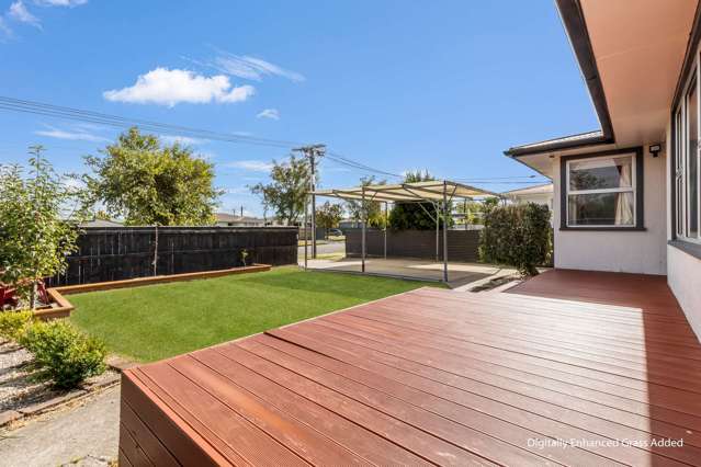23 Leeds Street Milson_2