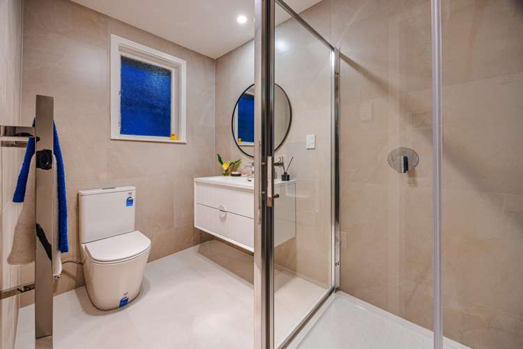 21 Anderson Avenue Pt England_8