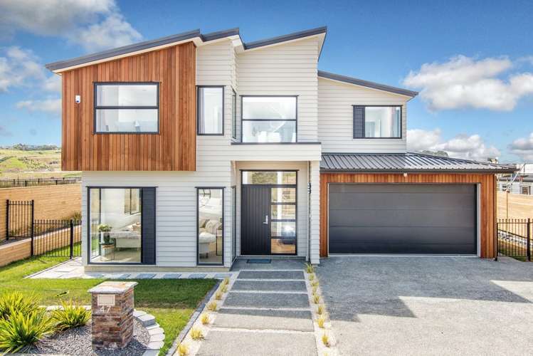 47 Bounty Road Long Bay_21