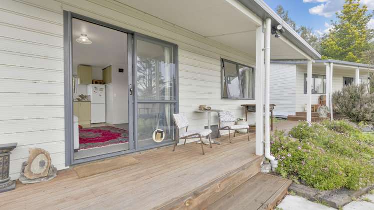 69 Princes Street Waikari_7