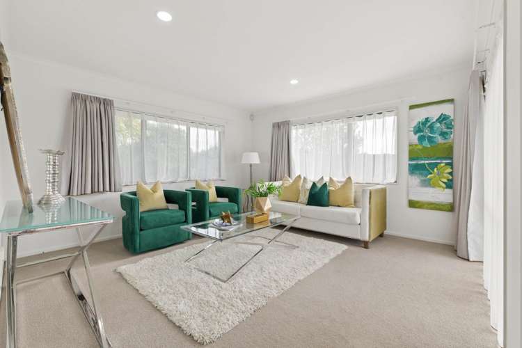 7 Kellaway Drive Flat Bush_7