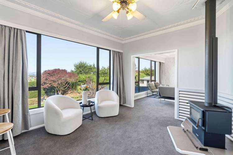 46 Thomas Street Gore_9