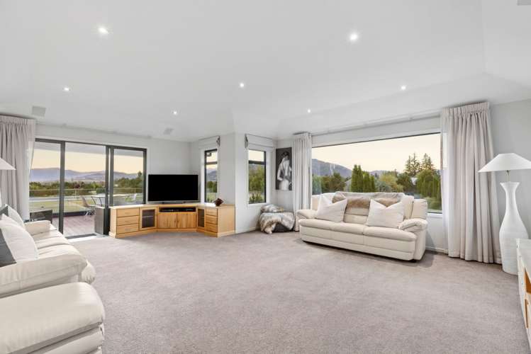 120a Lachlan Avenue Hawea Flat_34