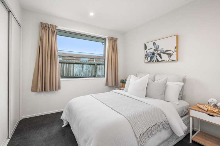 81 Newman Road Rolleston_16