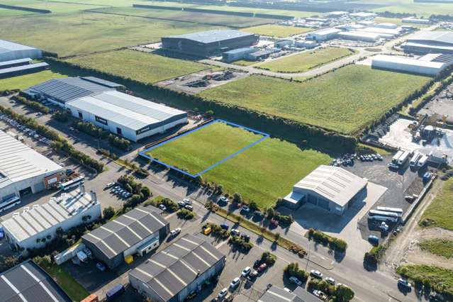 52 Detroit Drive Rolleston_1