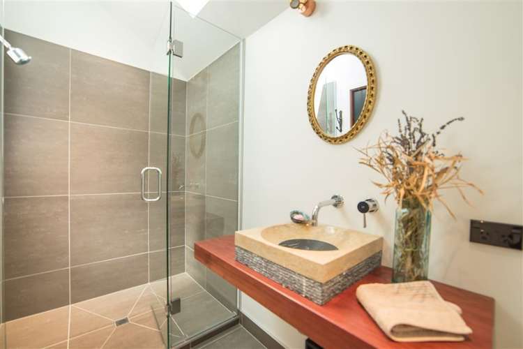 124 Lovers Leap Road Glenorchy_19