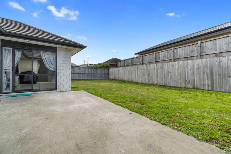 30 Chalgrove Road Huntington_18