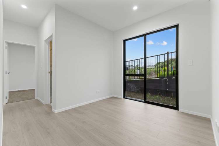 14 Rongoa Maori Way Pukekohe_13
