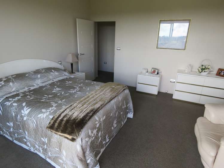 108d Access Road Kerikeri_8