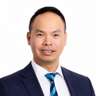 David Ma