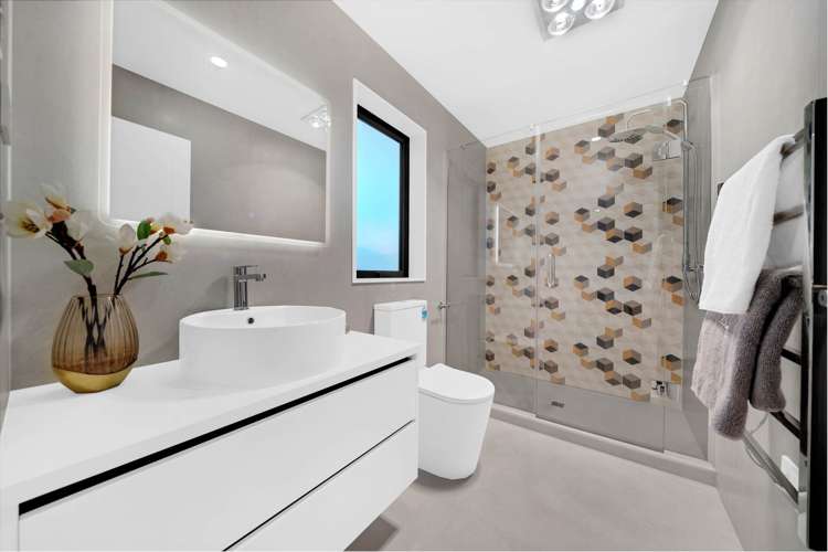 21 Obelus Road Flat Bush_31