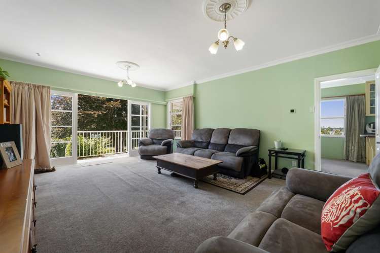 285b State Highway 2 Tahawai_15