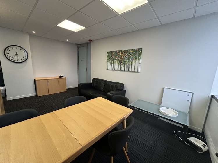 106 George Street Dunedin Central_5