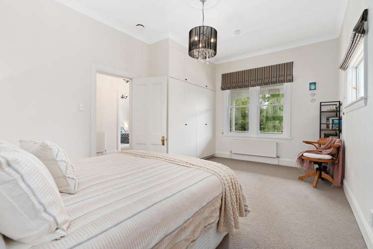 105 Watersons Line Dalefield/Wakatipu Basin_28