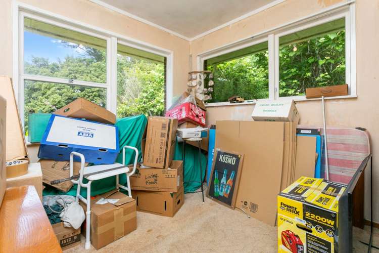 3 Bush Road Waiatarua_10