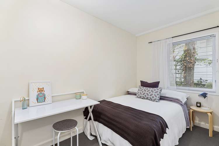 8/46 Hiropi Street Newtown_10