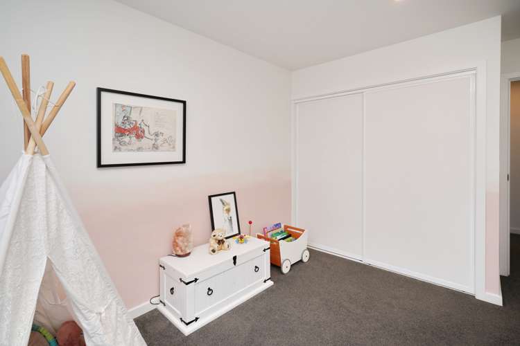 25 Hungerford Drive Rolleston_24