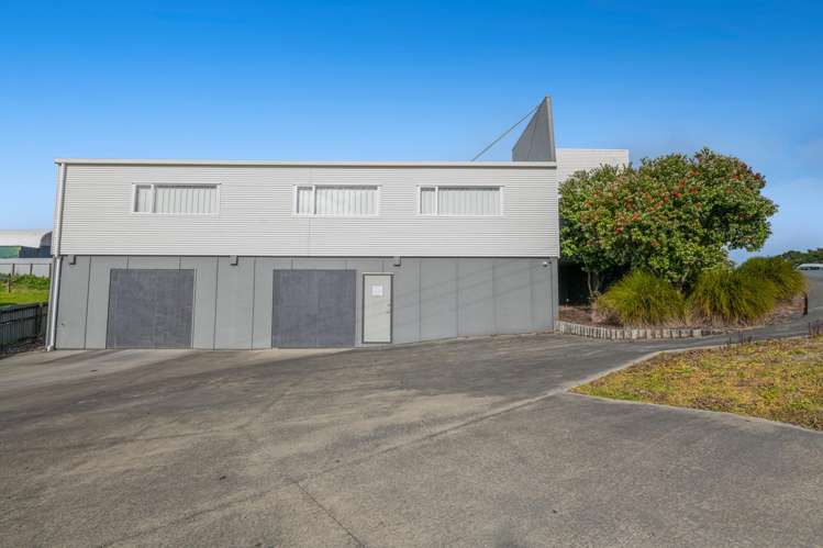 136 Centennial Park Road Wellsford_9