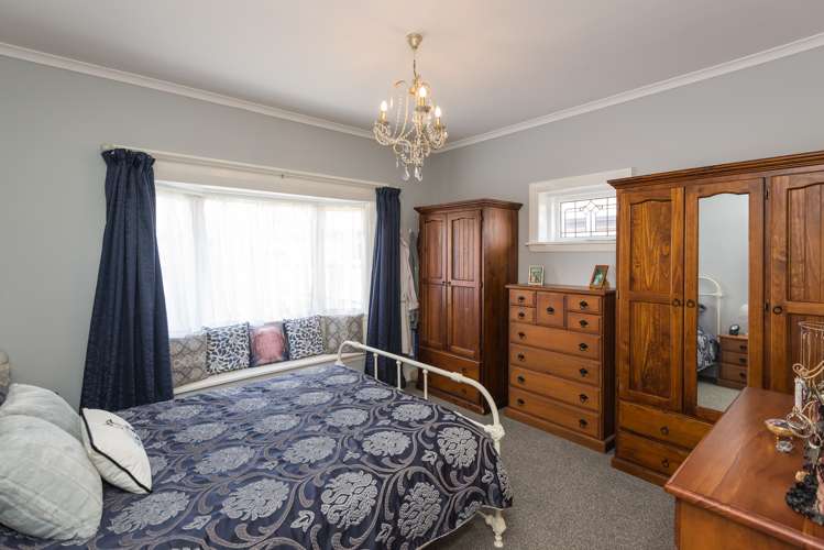 681 Worcester Street Linwood_9