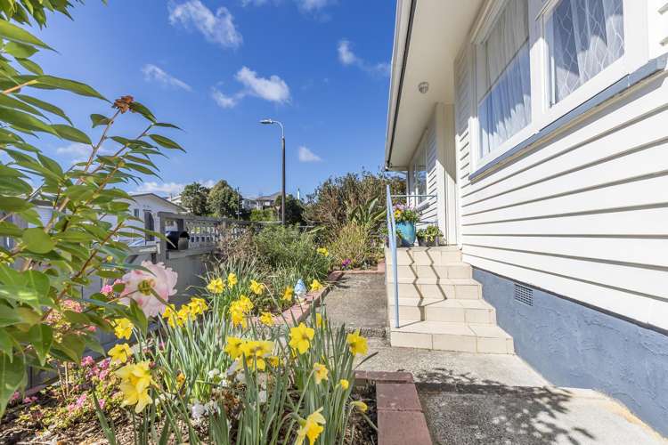 2a Wilfred Street Tawa_23