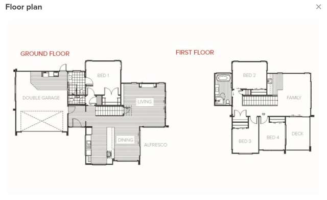 74 Pelorus Avenue Poraiti_1