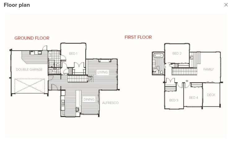 74 Pelorus Avenue Poraiti_21