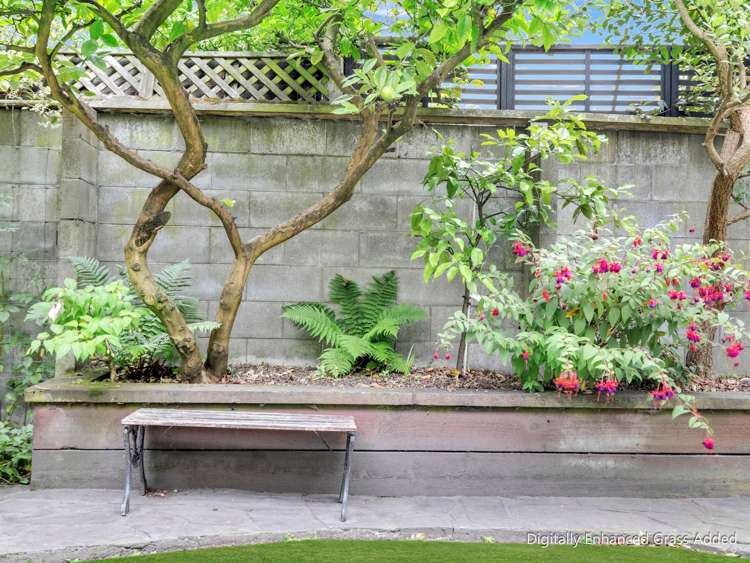 33 Hewitts Road Merivale_26