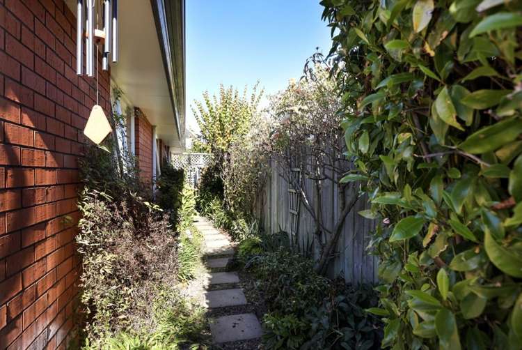 19a Monro Street Blenheim Central_8