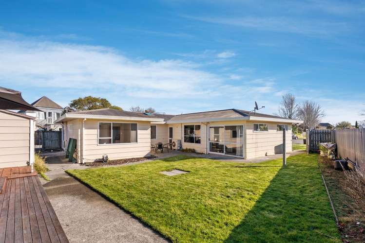 16 Kruse Place Redwood_17