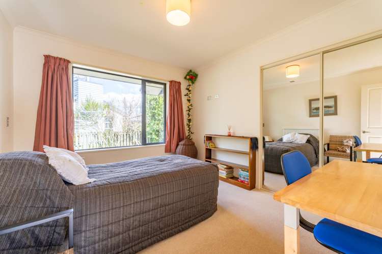 16 Cascade Place Geraldine_7