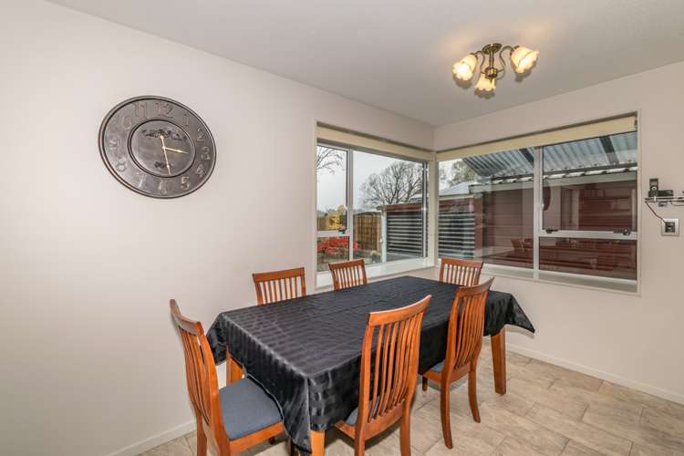 44 Holland Drive Kaiapoi_3