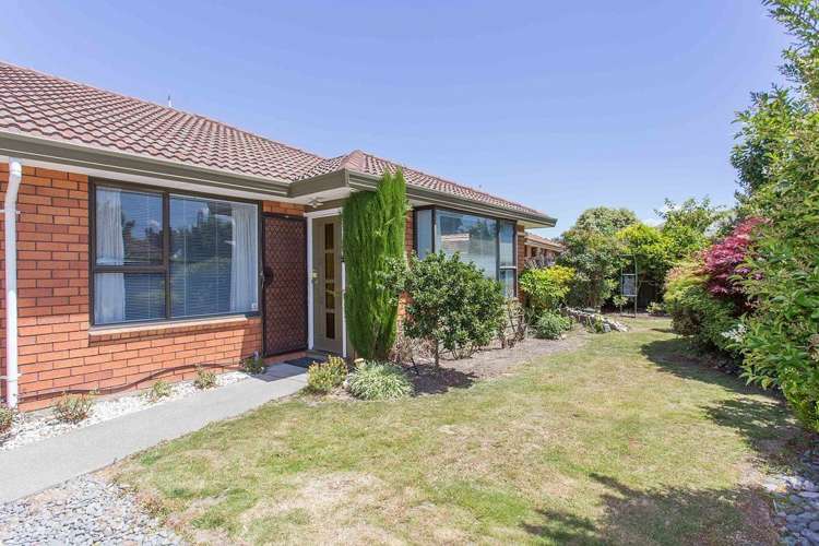 11a Peebles Drive Hei Hei_11