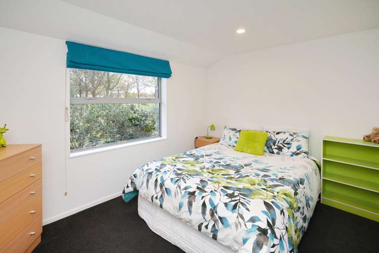 242 Lowes Road Rolleston_11