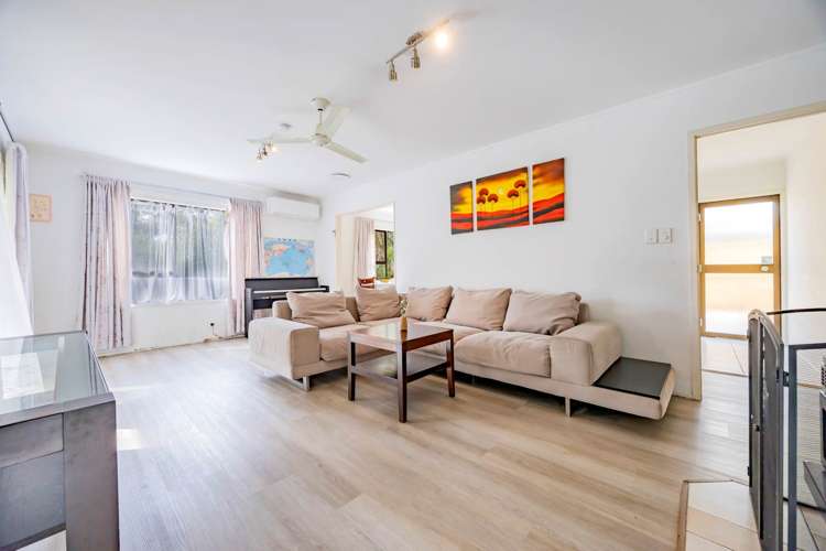 88 Stredwick Drive Torbay_17