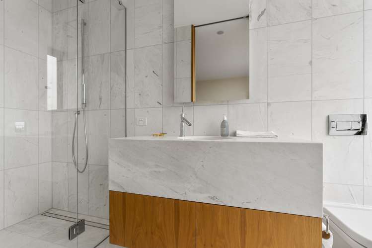 401/15b Augustus Terrace Parnell_20