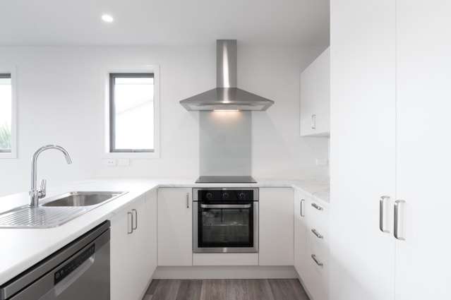 20A Rhonda Avenue 1056_4