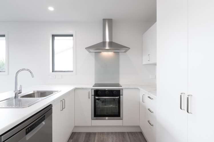 20A Rhonda Avenue 1056_4